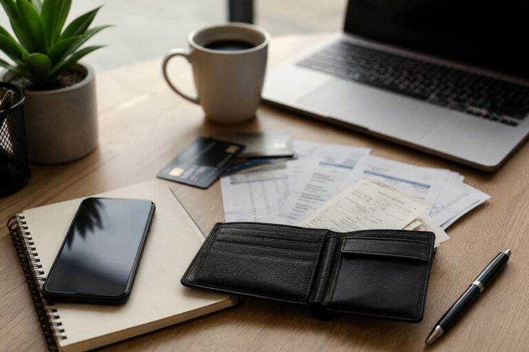 Subscription Costs People Often Forget to Review: Hidden Expenses in Daily Life