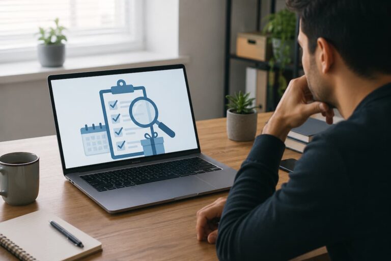 Things to Check Before Signing Up for Free Trials